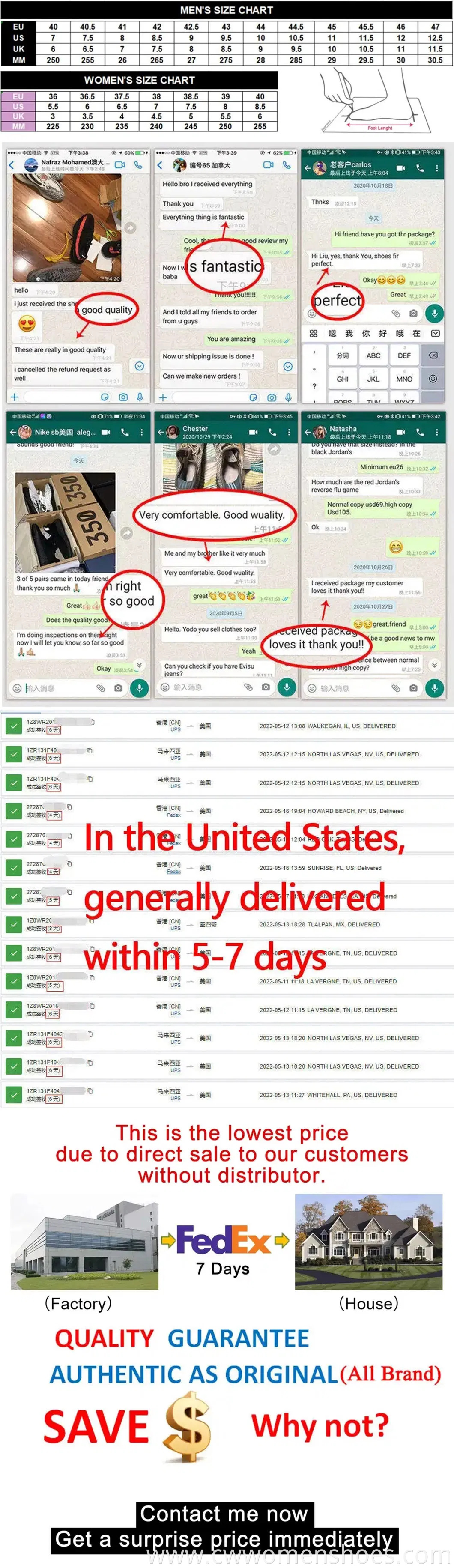 Branded Shoe Women Mens Basketball Shoes Outdoor Womens Sport Platform Running Sneakers Dairy Cow Chunky Dunky Sneaker